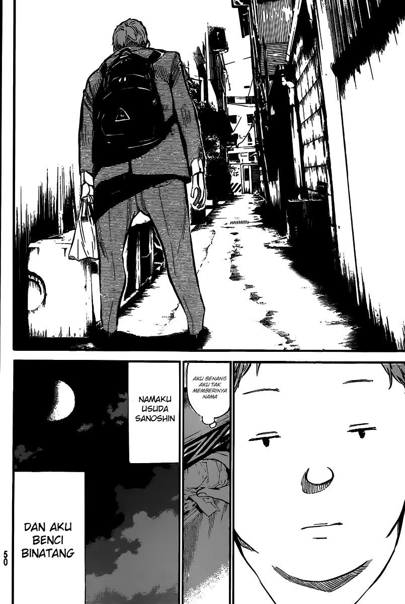 Chapter 126