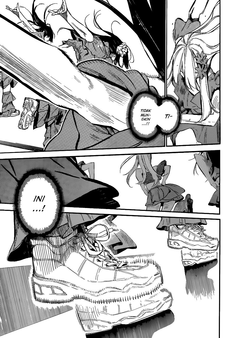 Chapter 132