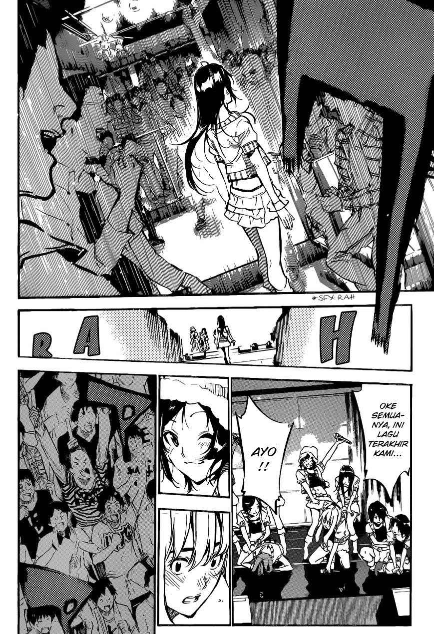 Chapter 136