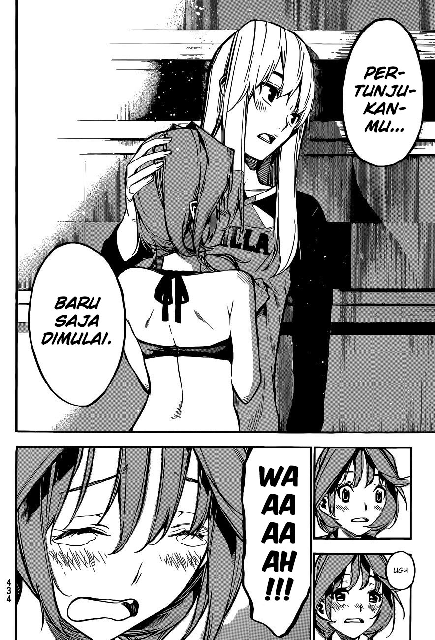 Chapter 139