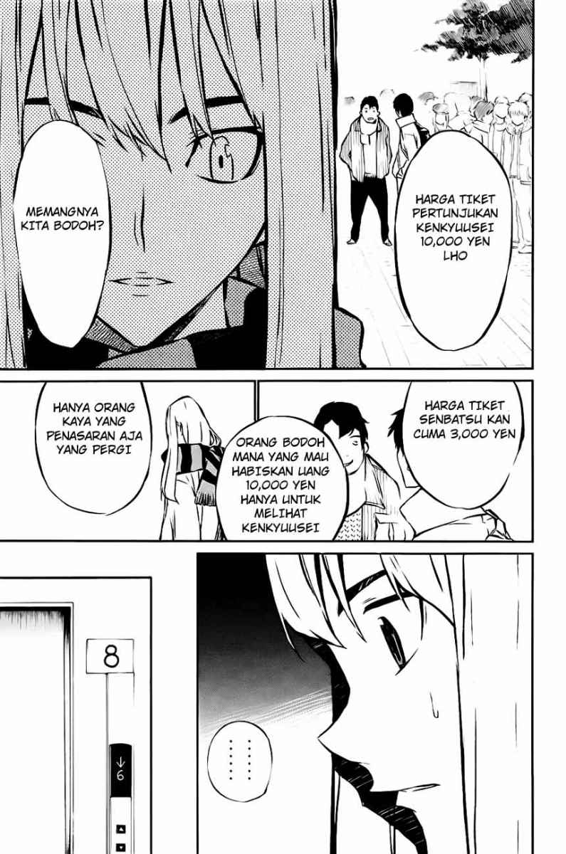 Chapter 15