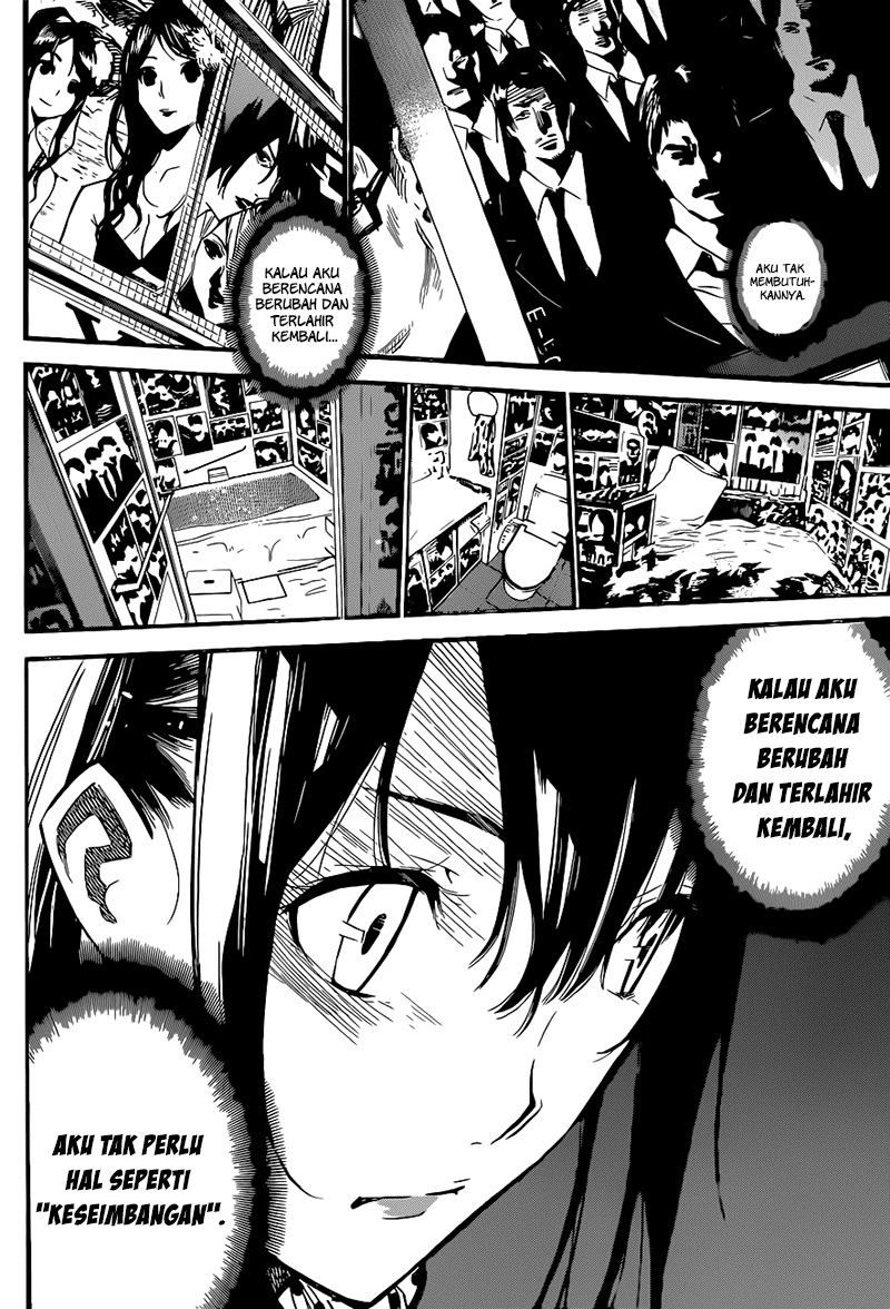 Chapter 161