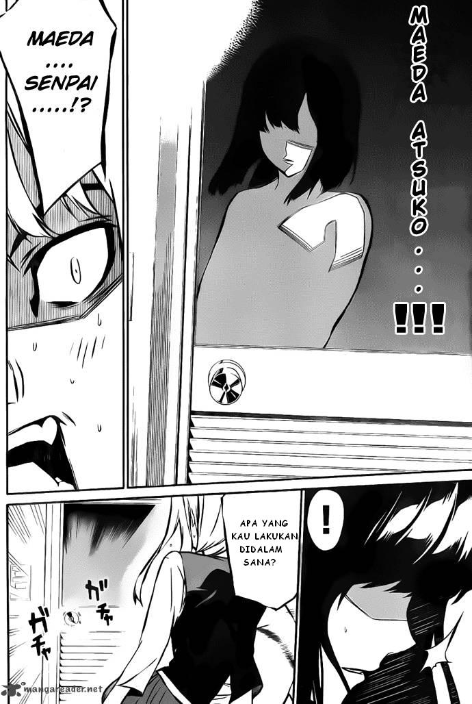 Chapter 2
