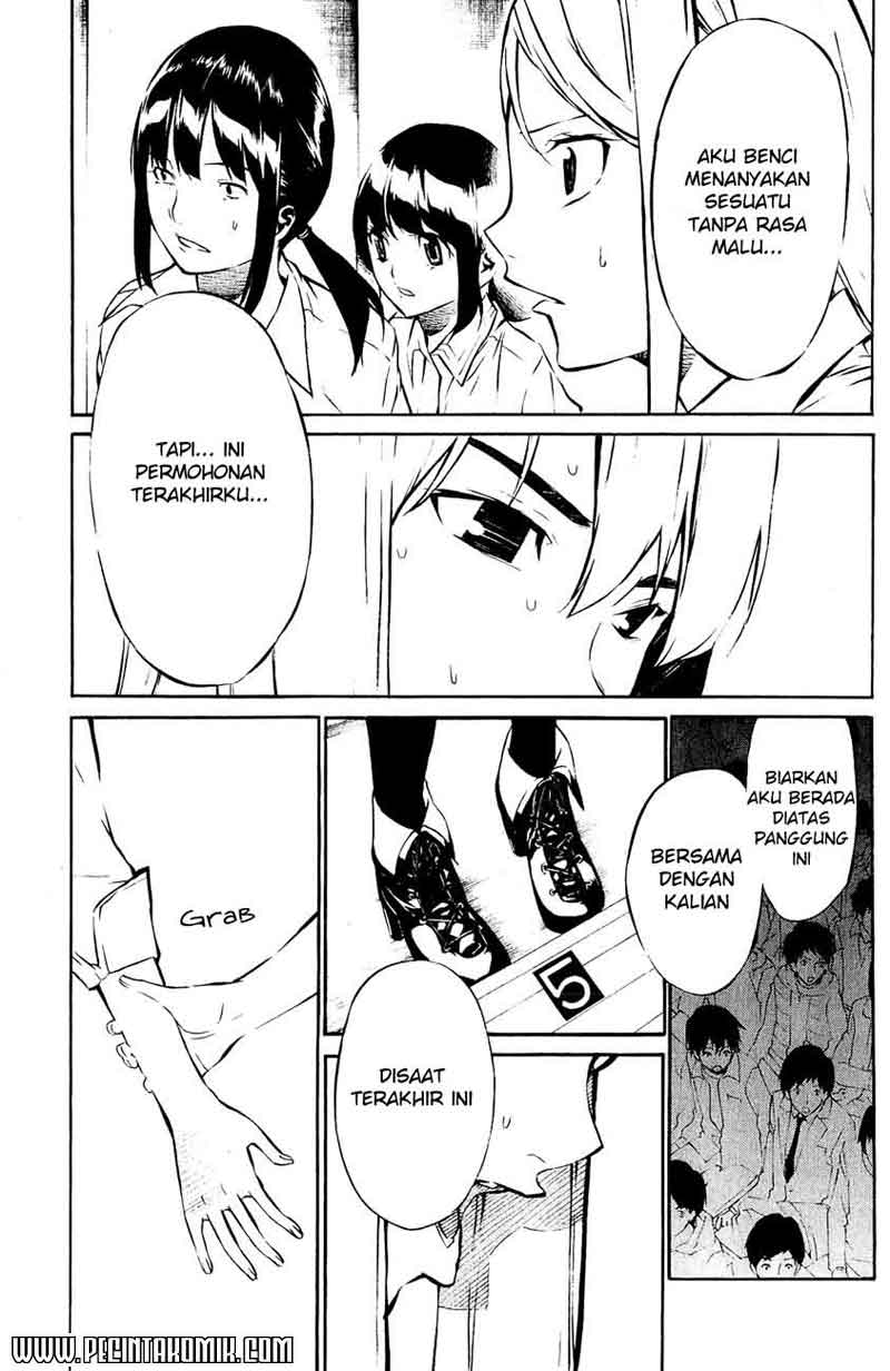 Chapter 35