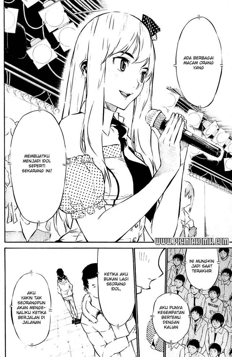 Chapter 36