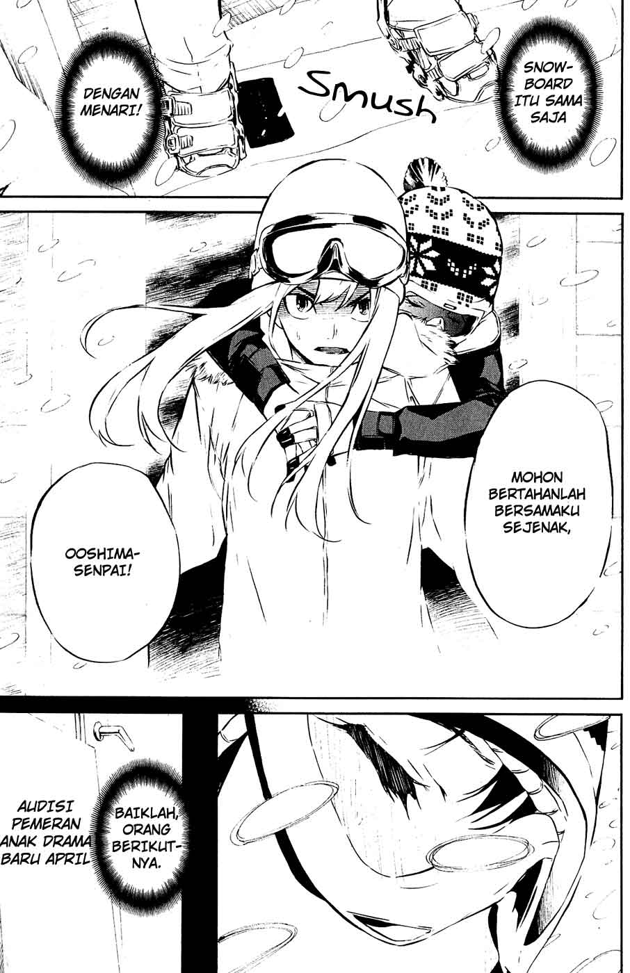 Chapter 40