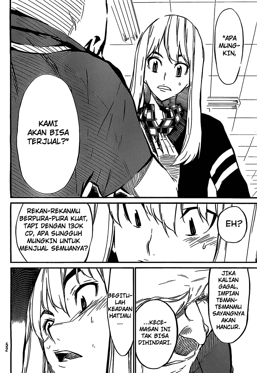 Chapter 56