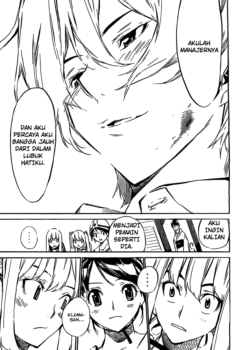Chapter 57