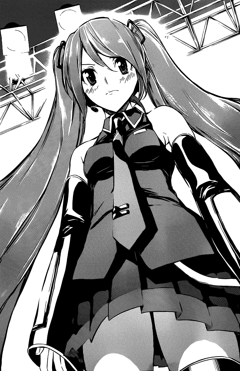 Chapter 60