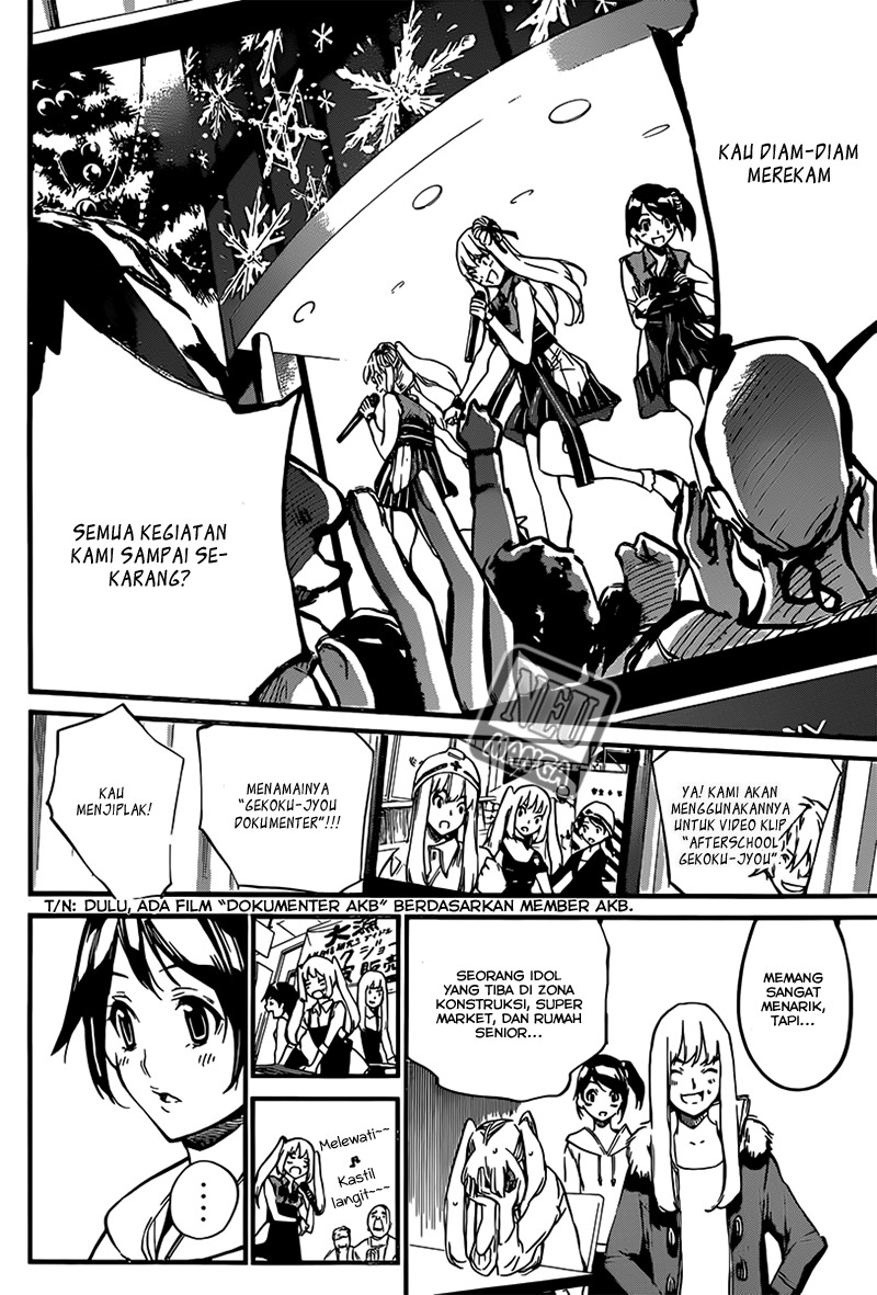 Chapter 81
