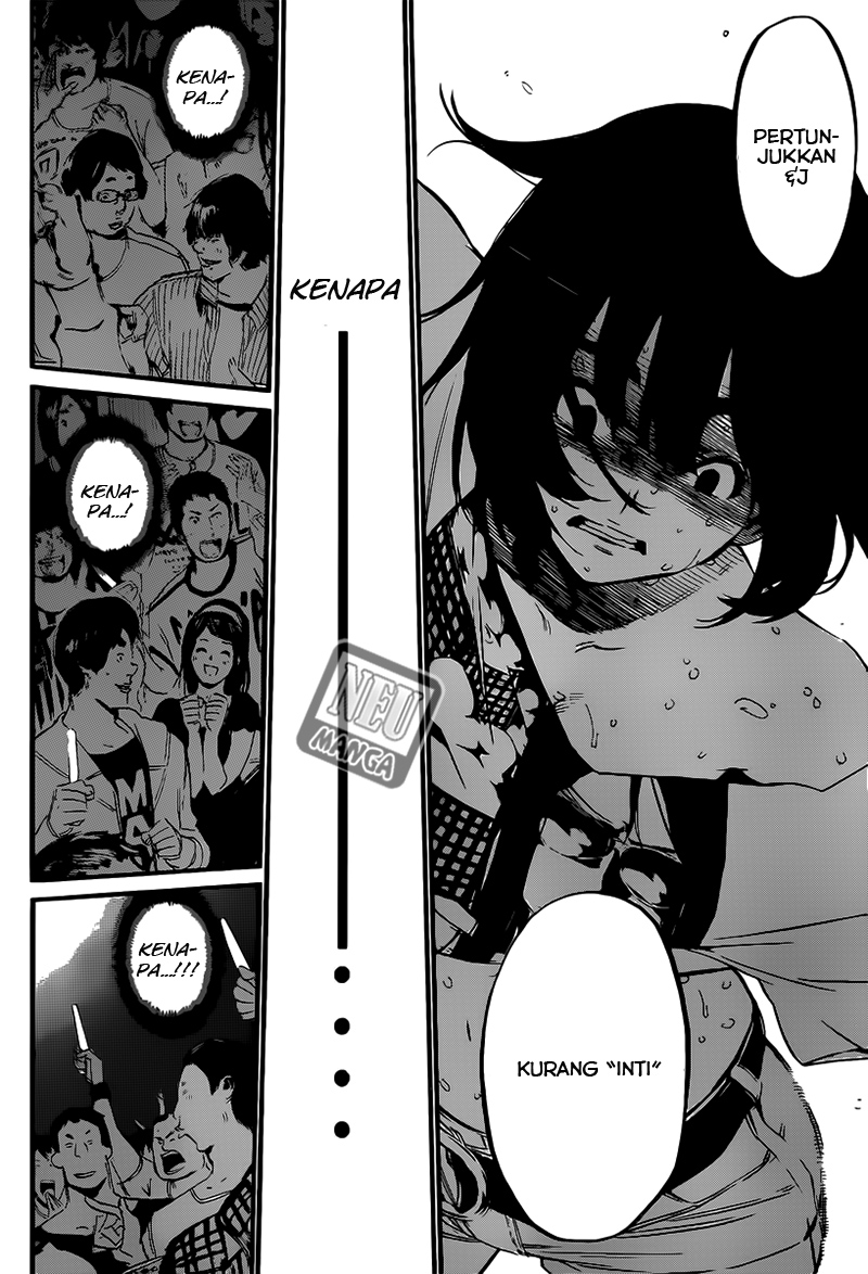 Chapter 91