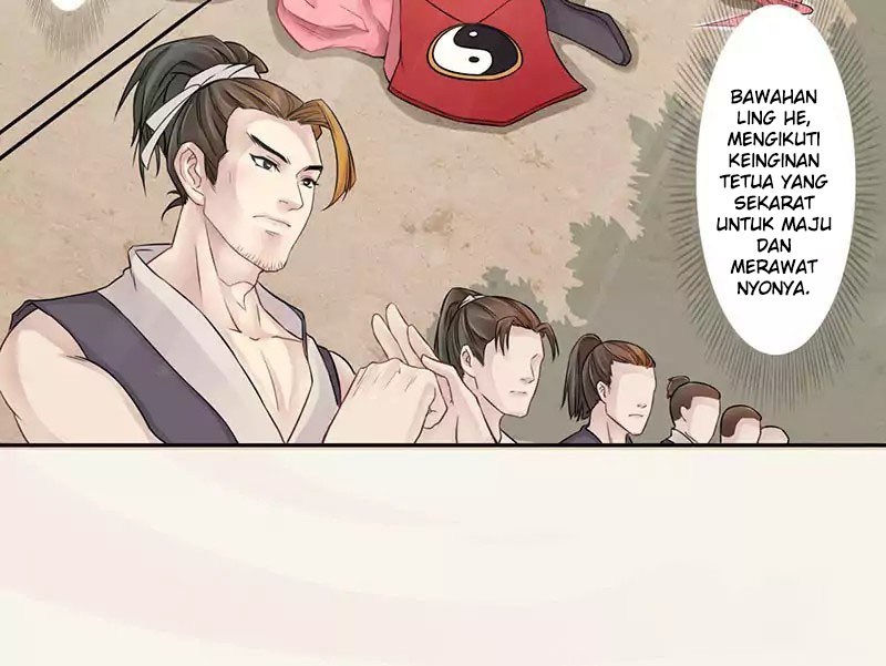 Chapter 01