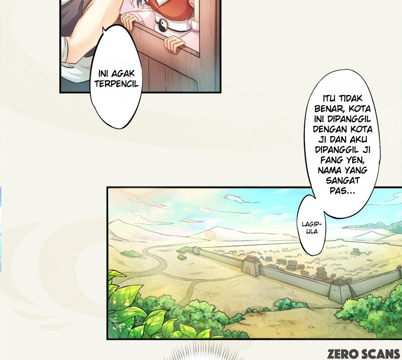 Chapter 03