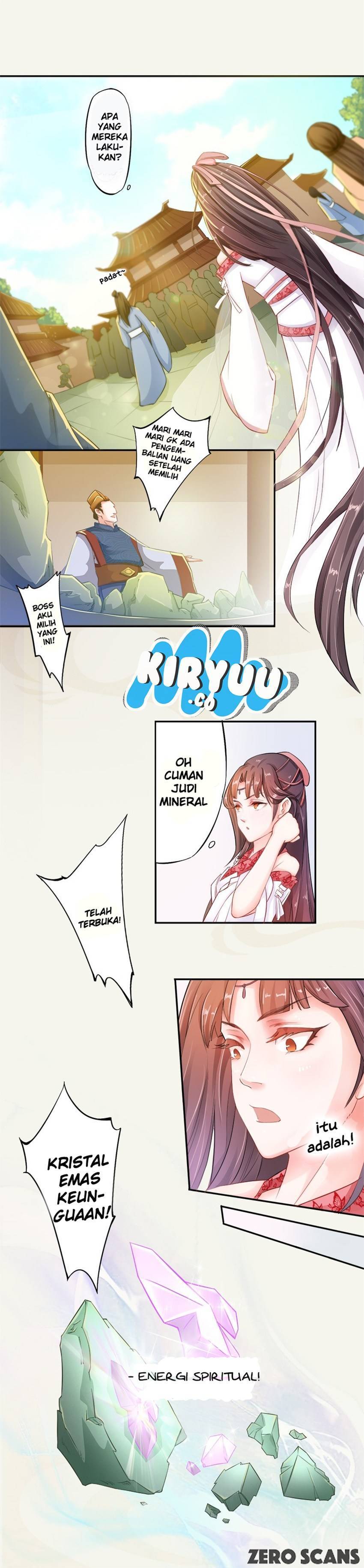 Chapter 06