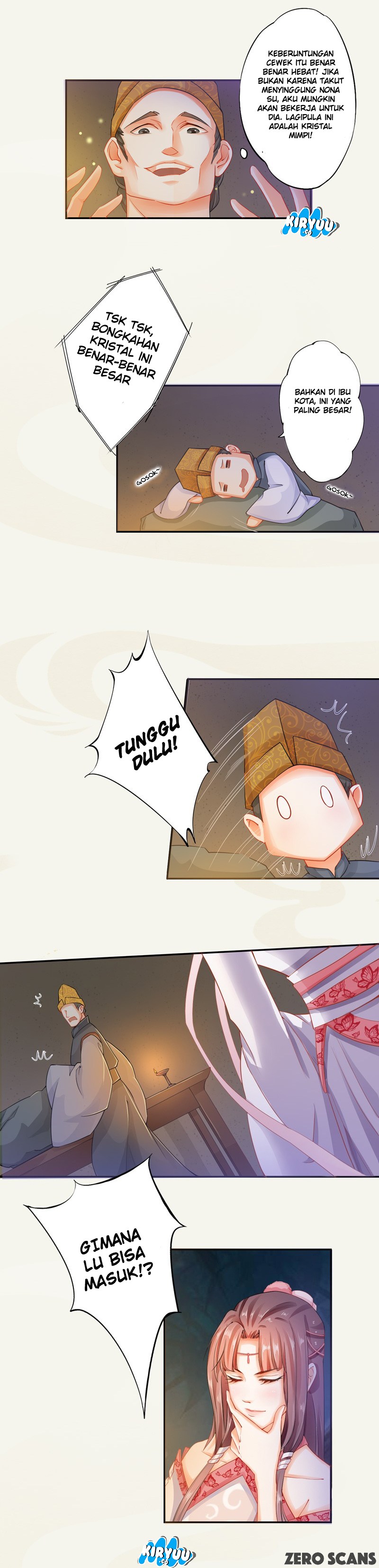 Chapter 08