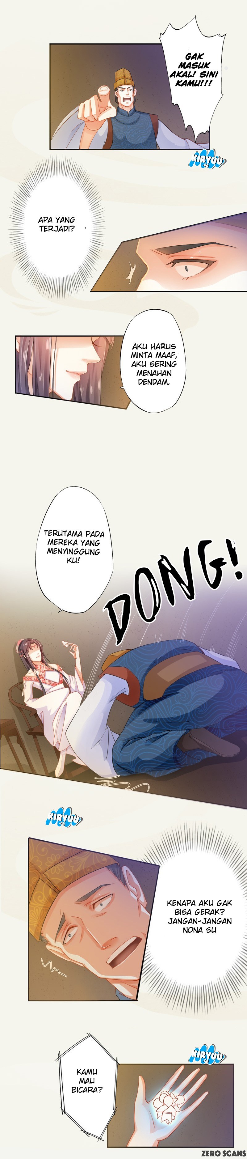 Chapter 09