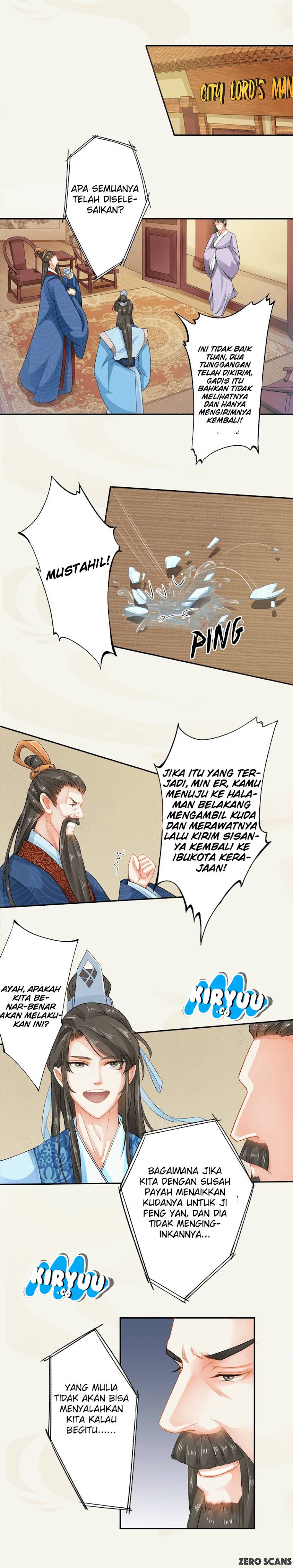 Chapter 10