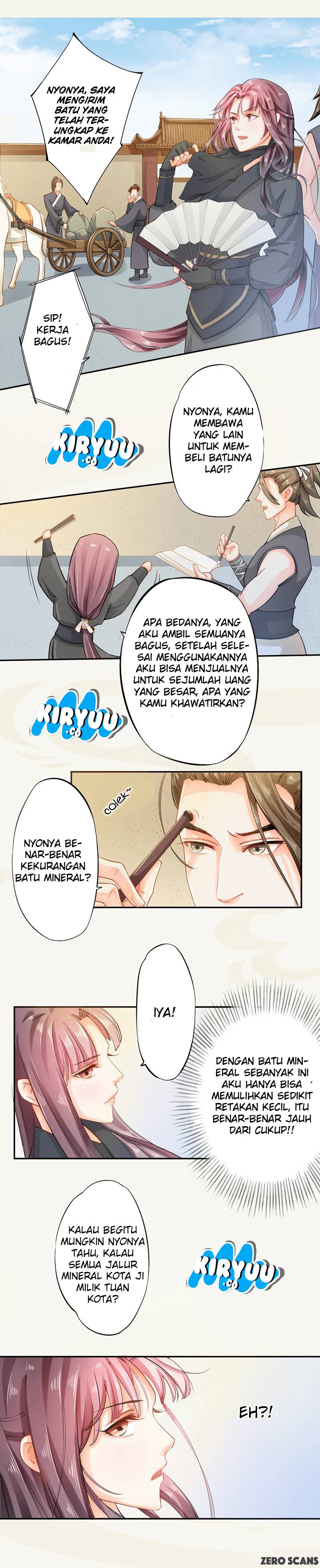Chapter 11