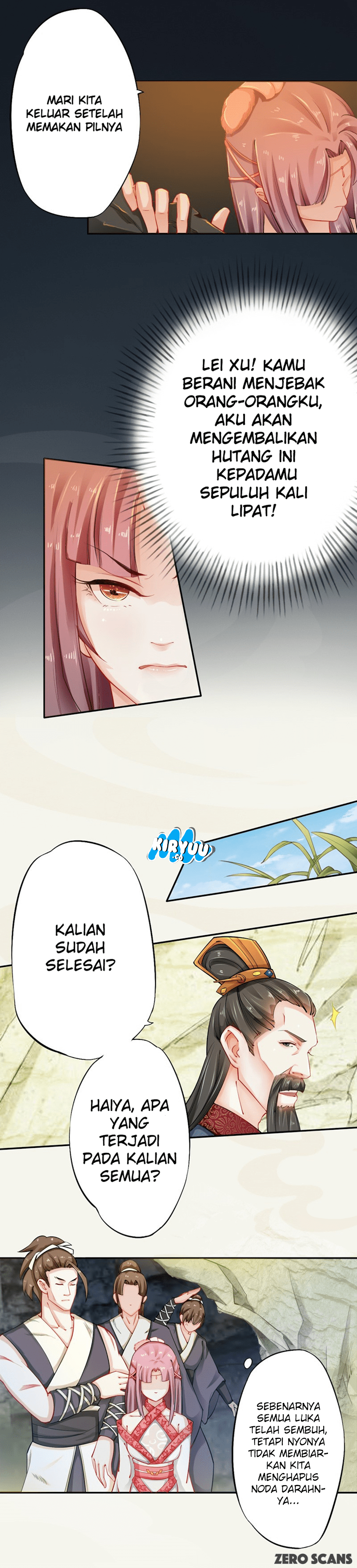 Chapter 14