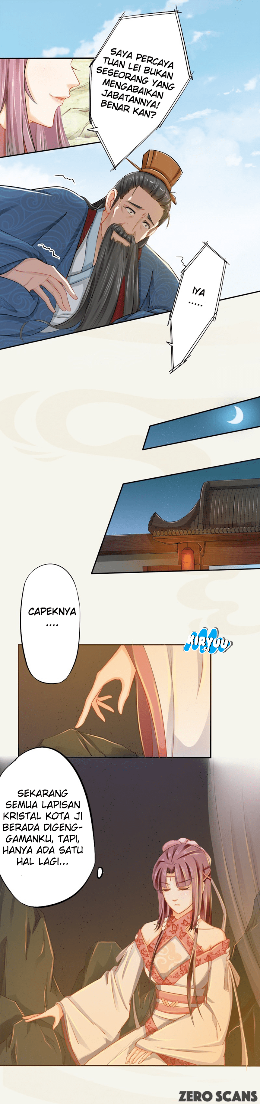 Chapter 15