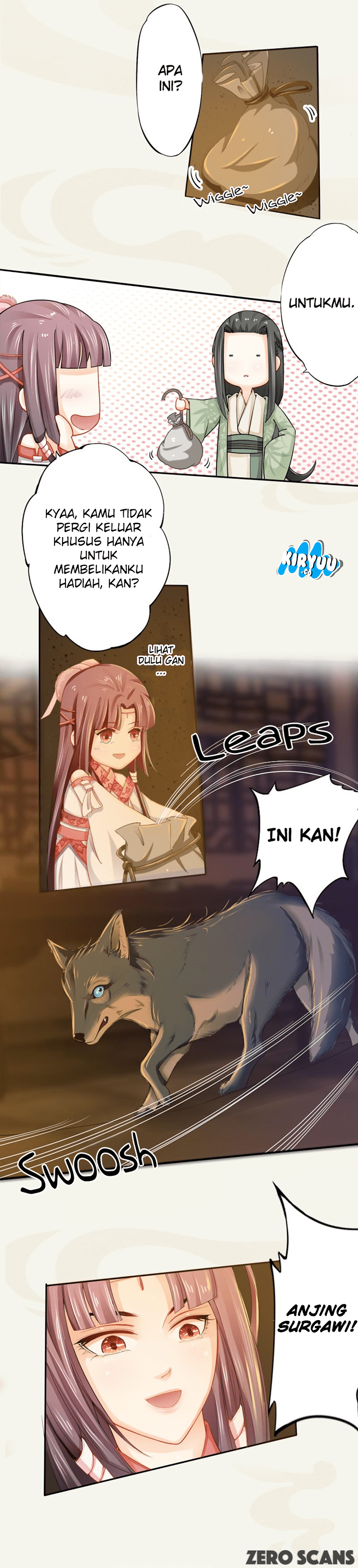 Chapter 16