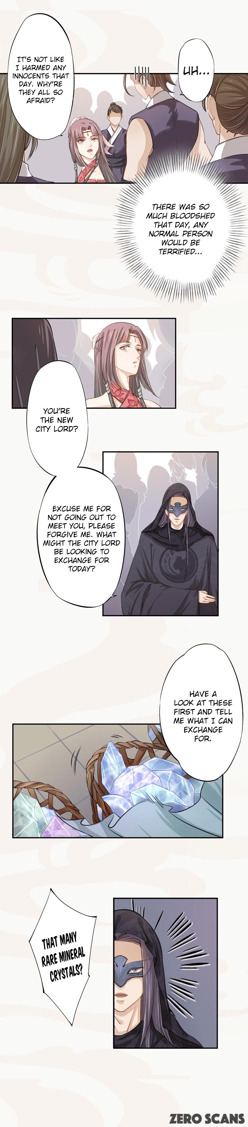Chapter 21