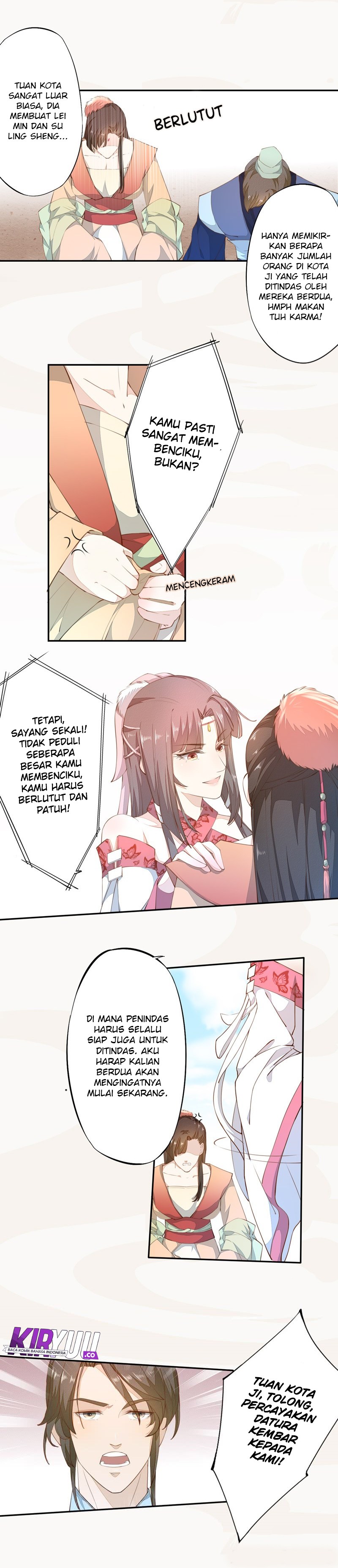 Chapter 23