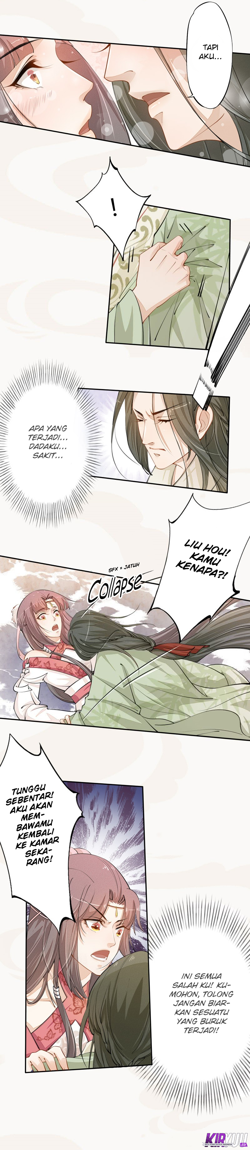 Chapter 24