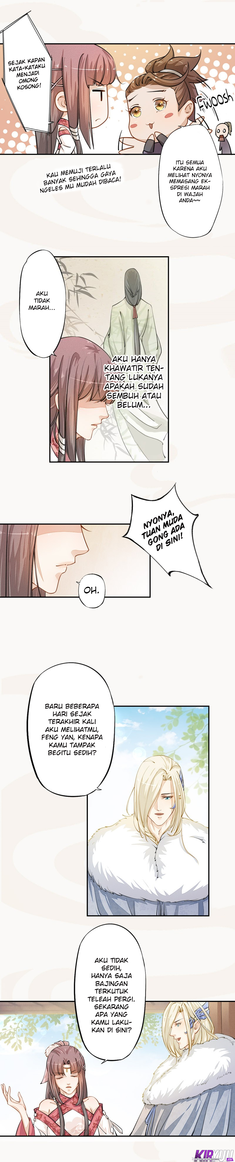 Chapter 26