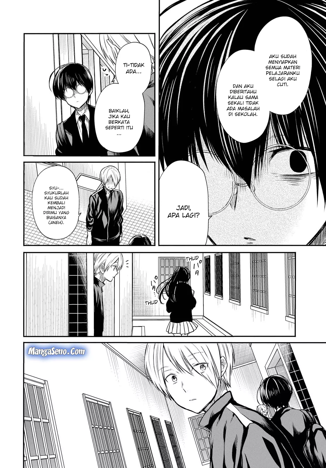 Chapter 14