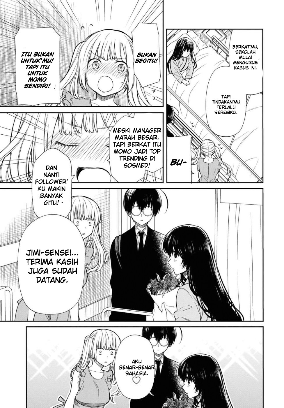Chapter 19