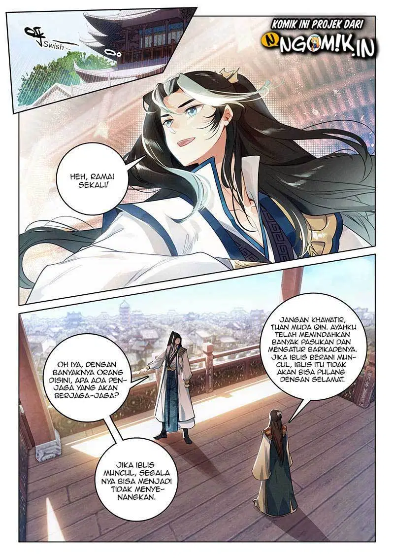 Chapter 08.2