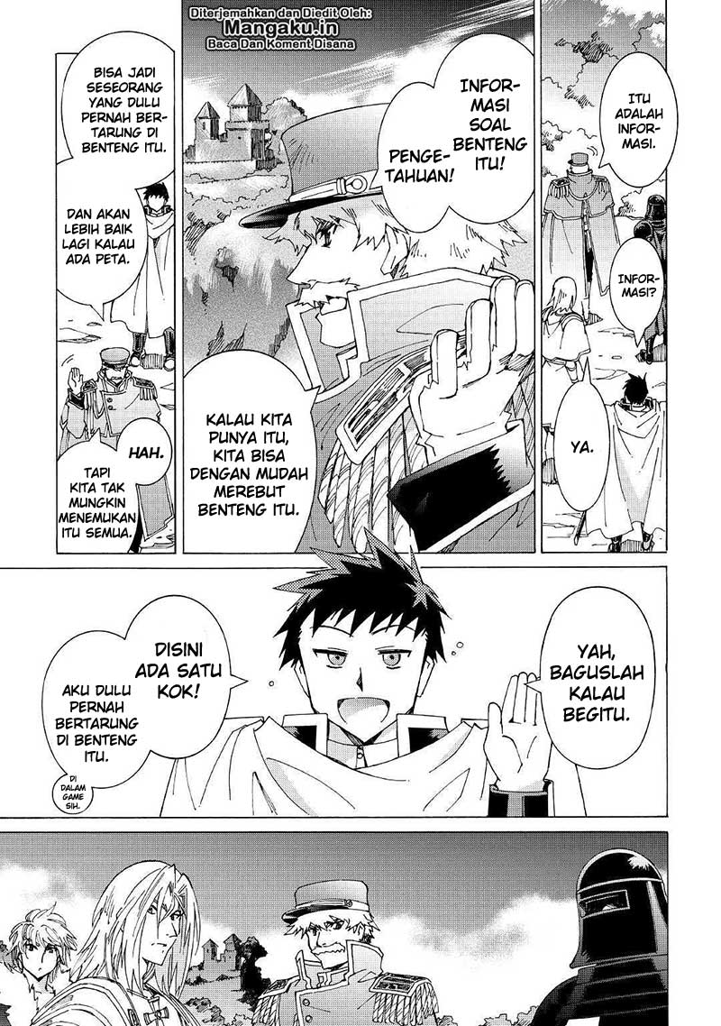 Chapter 22