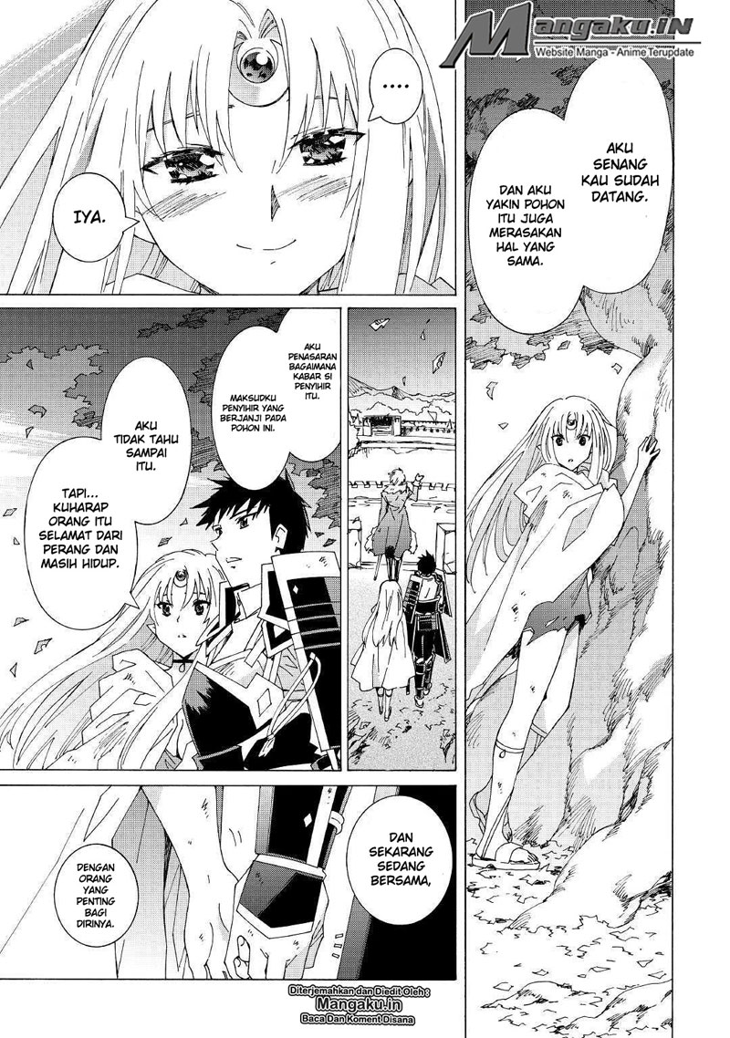 Chapter 22.2