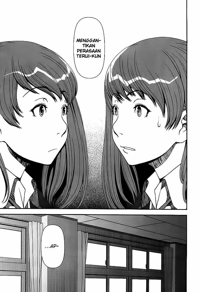 Chapter 01