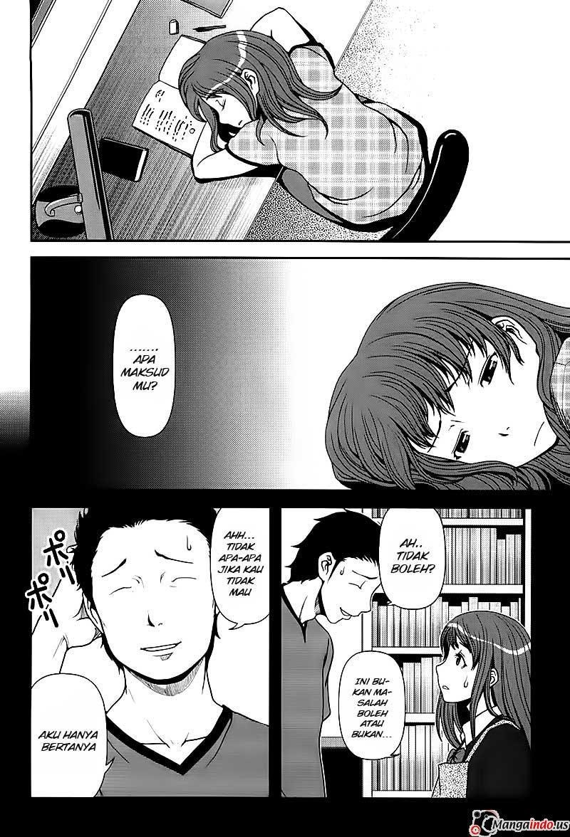 Chapter 02