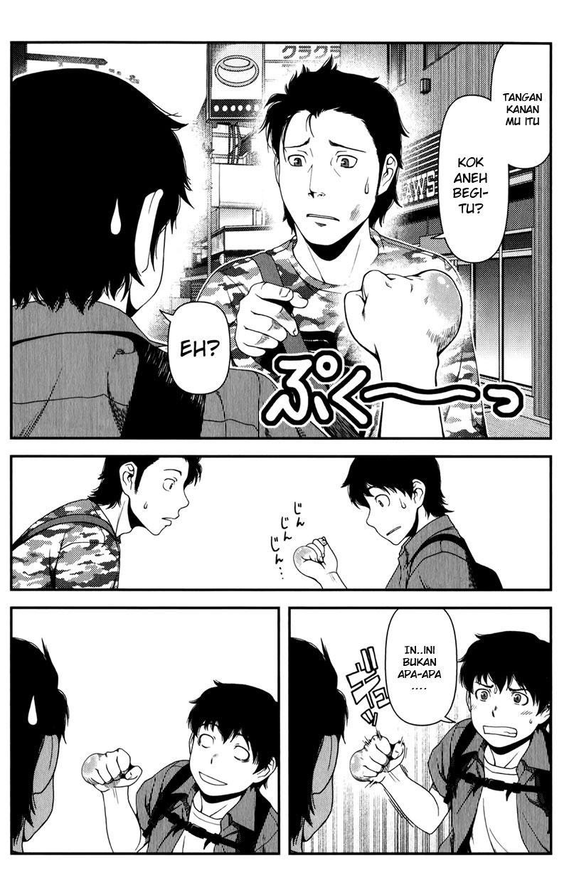 Chapter 13