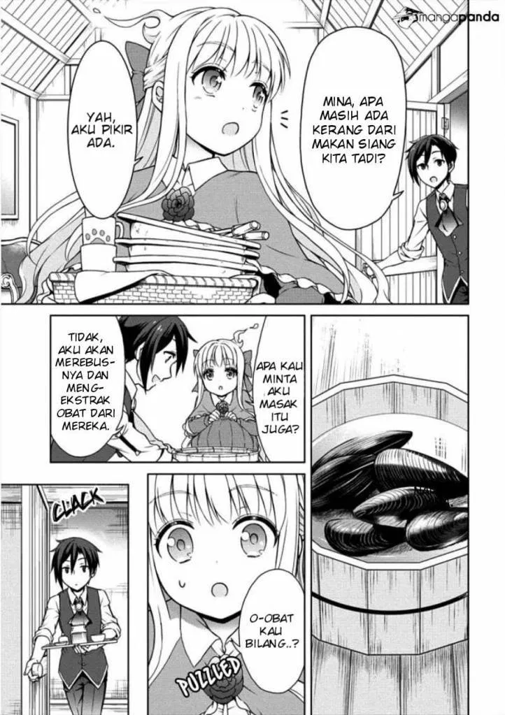 Chapter 05