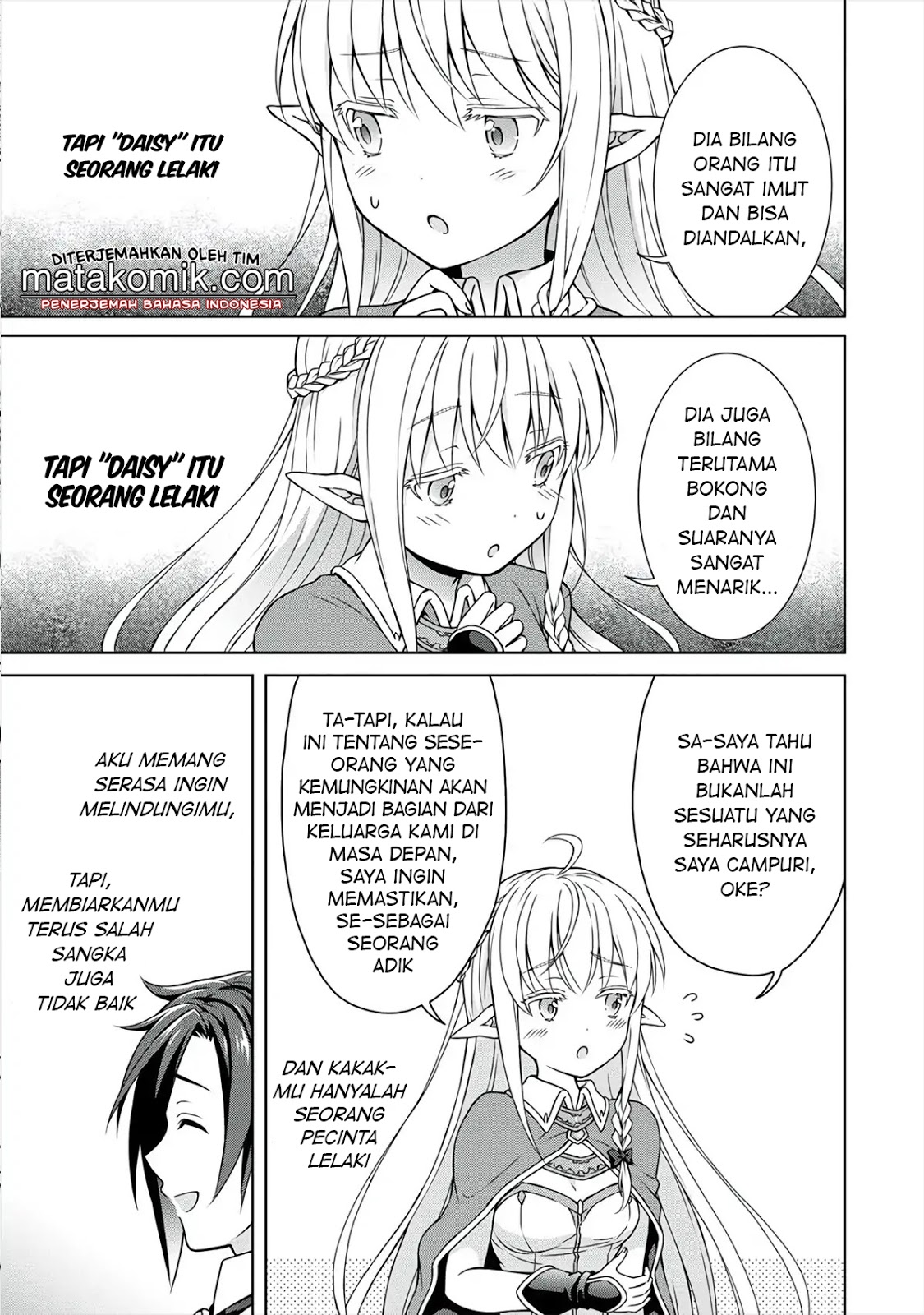 Chapter 10