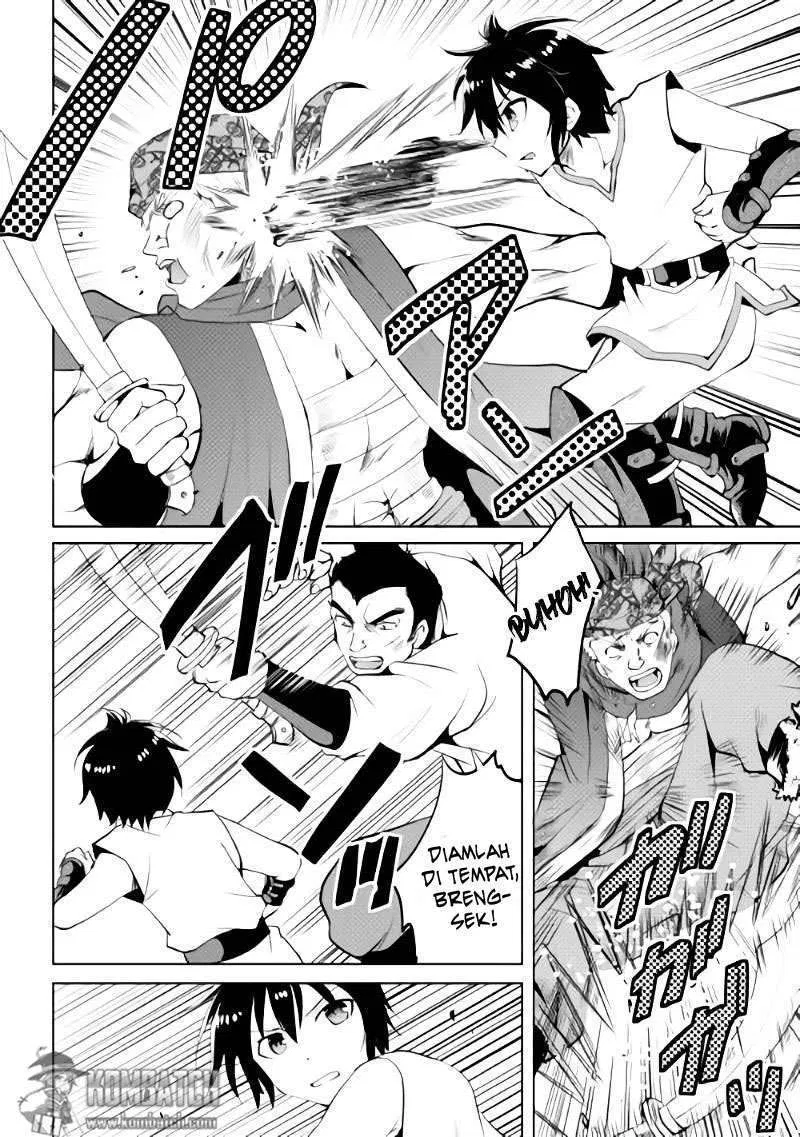 Chapter 02