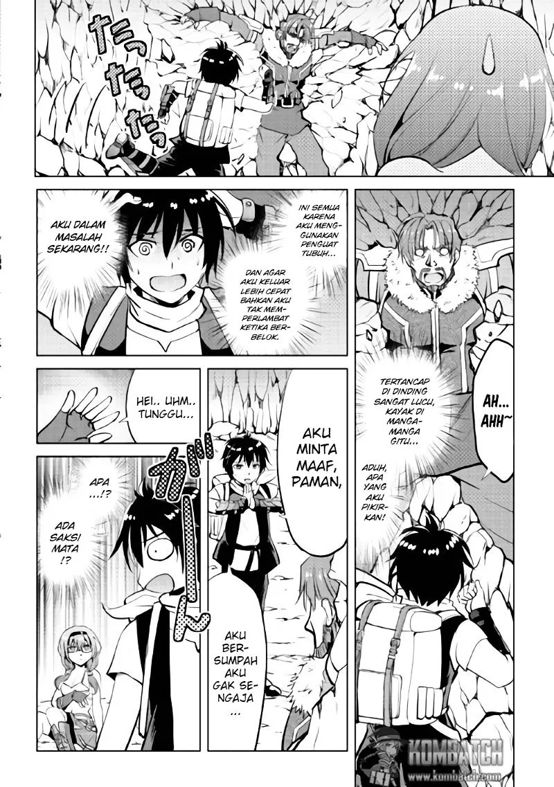 Chapter 03