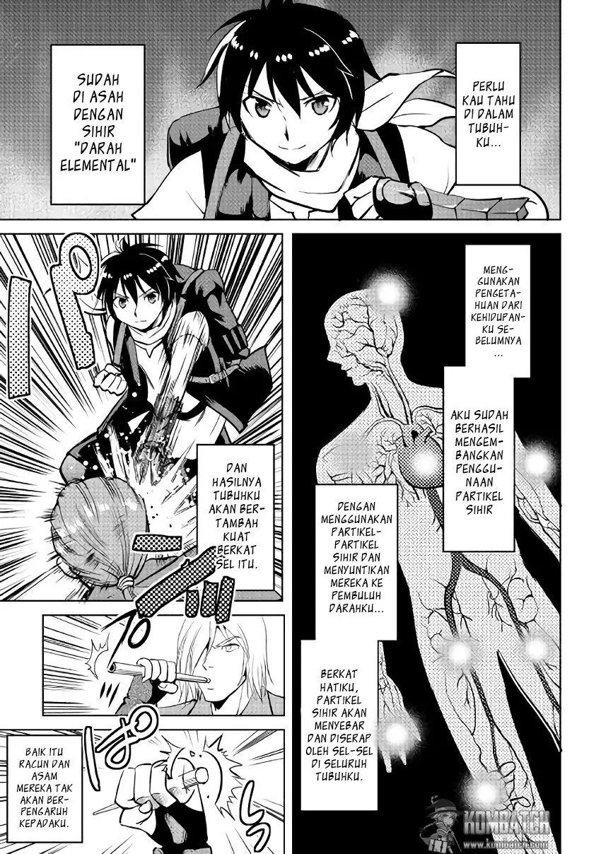 Chapter 04