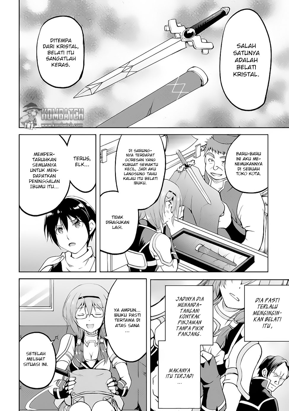 Chapter 13