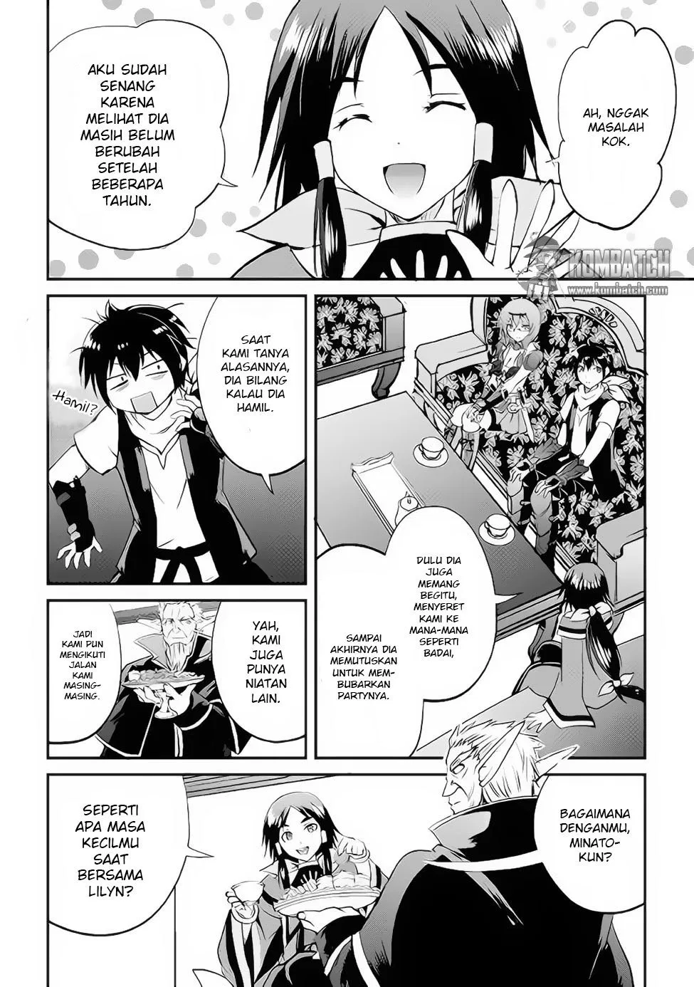 Chapter 15