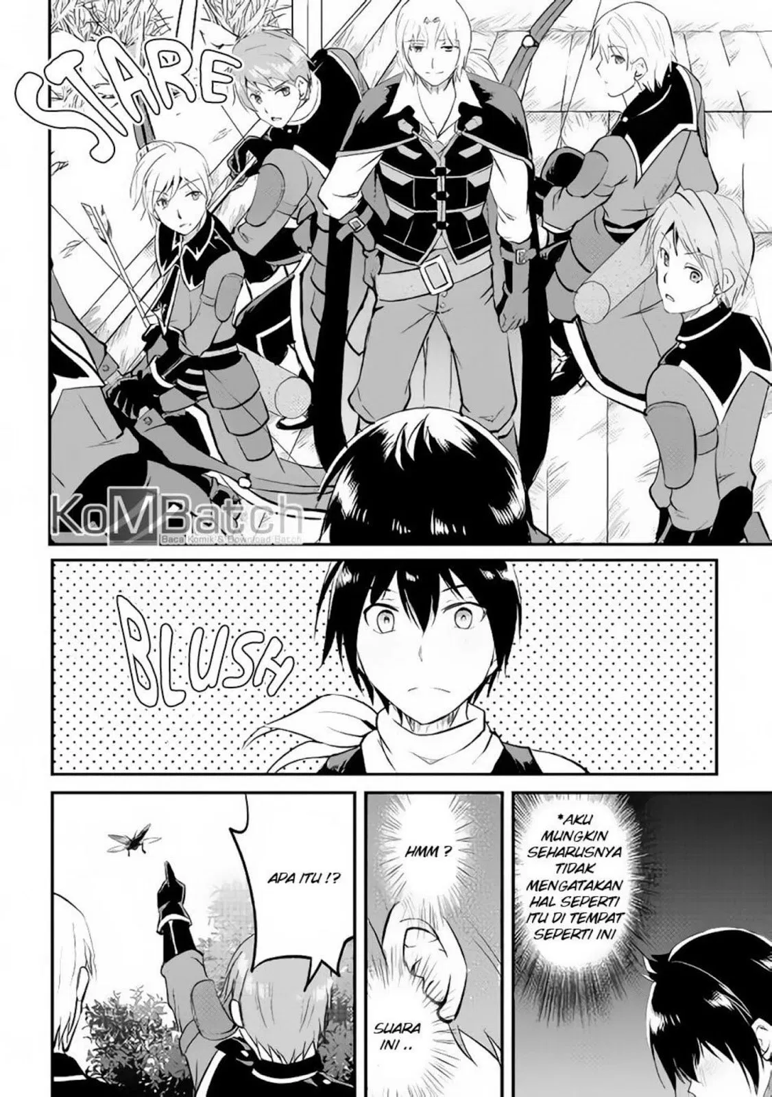 Chapter 19
