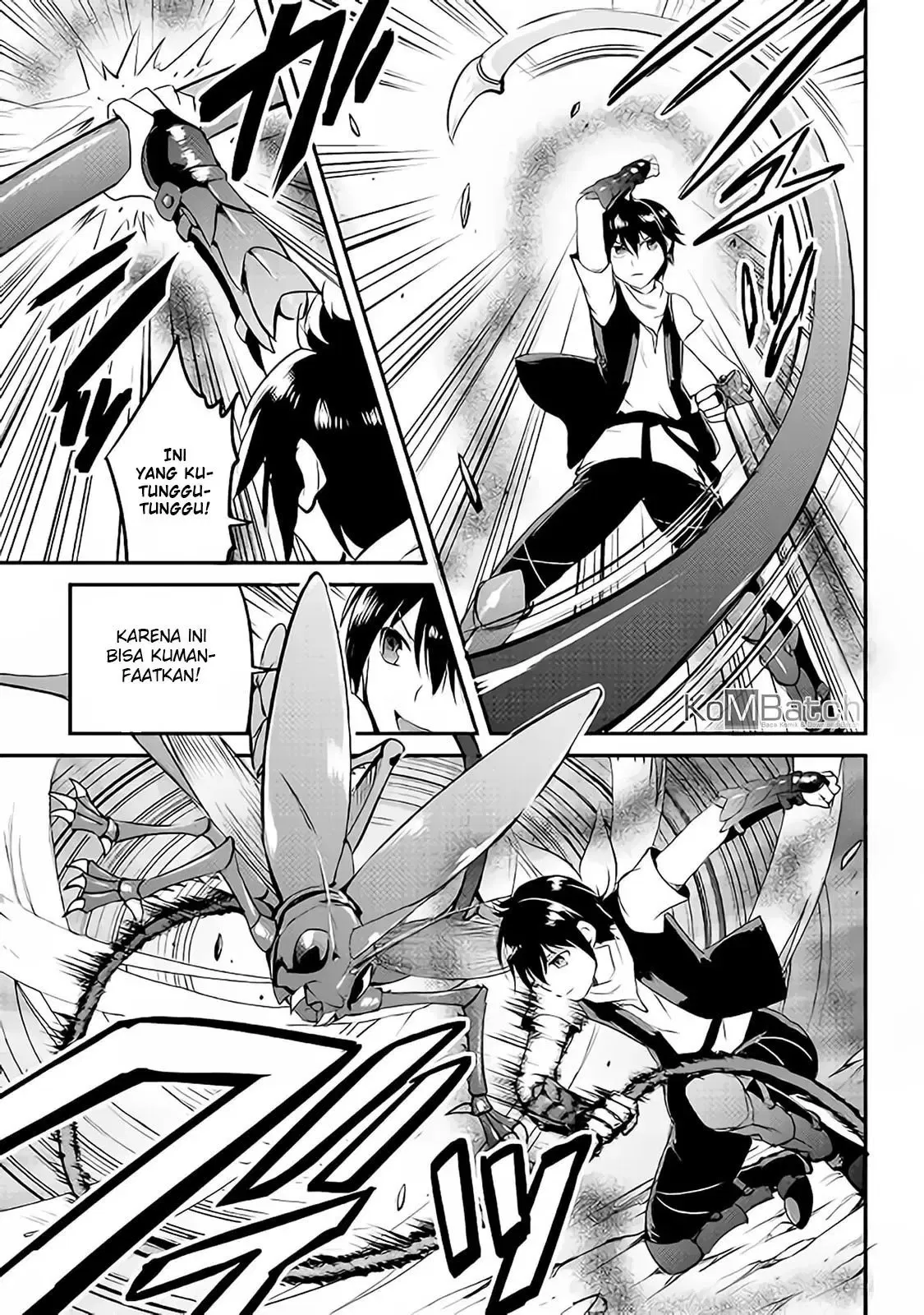 Chapter 20