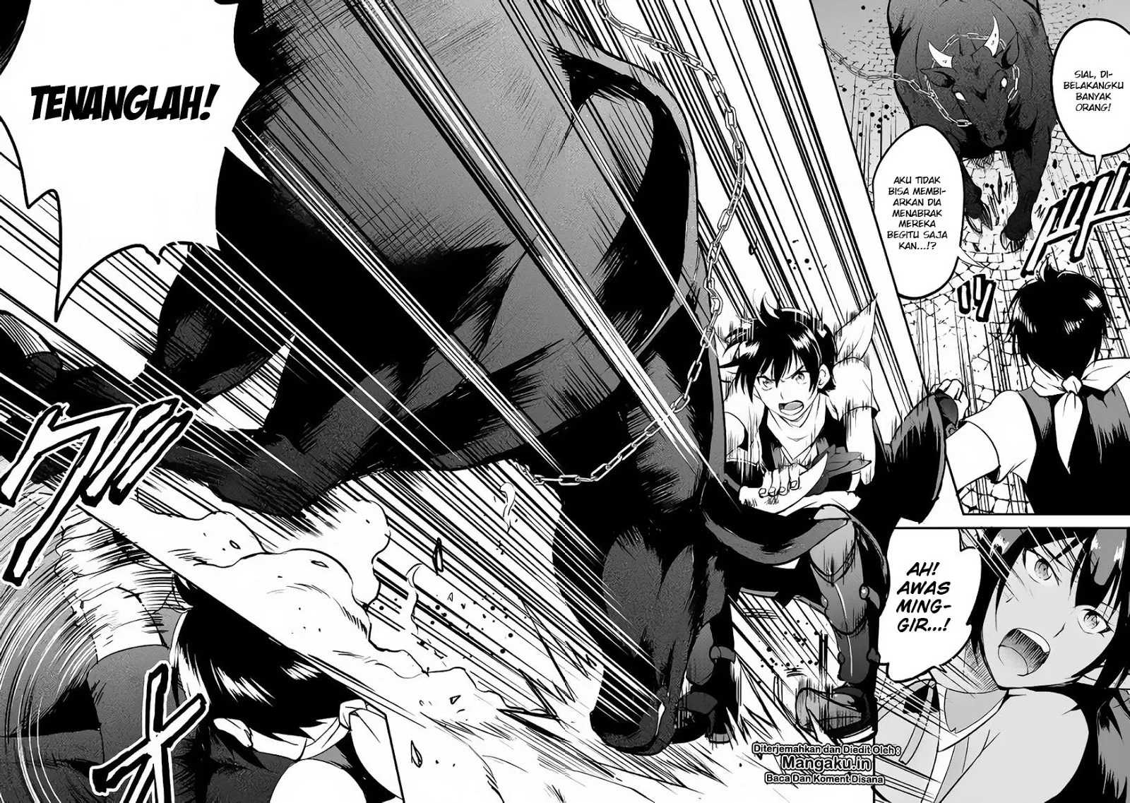 Chapter 22