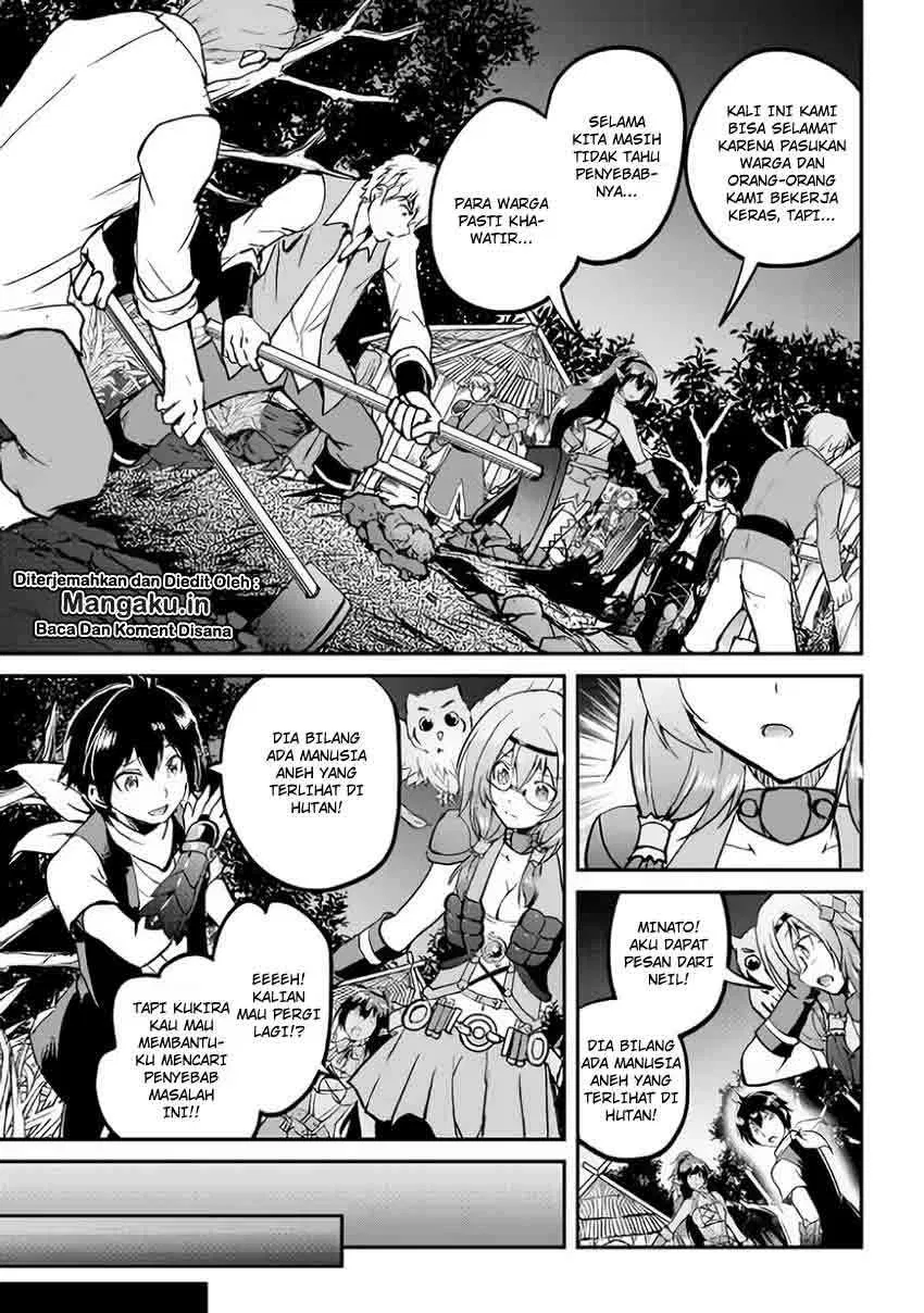 Chapter 25