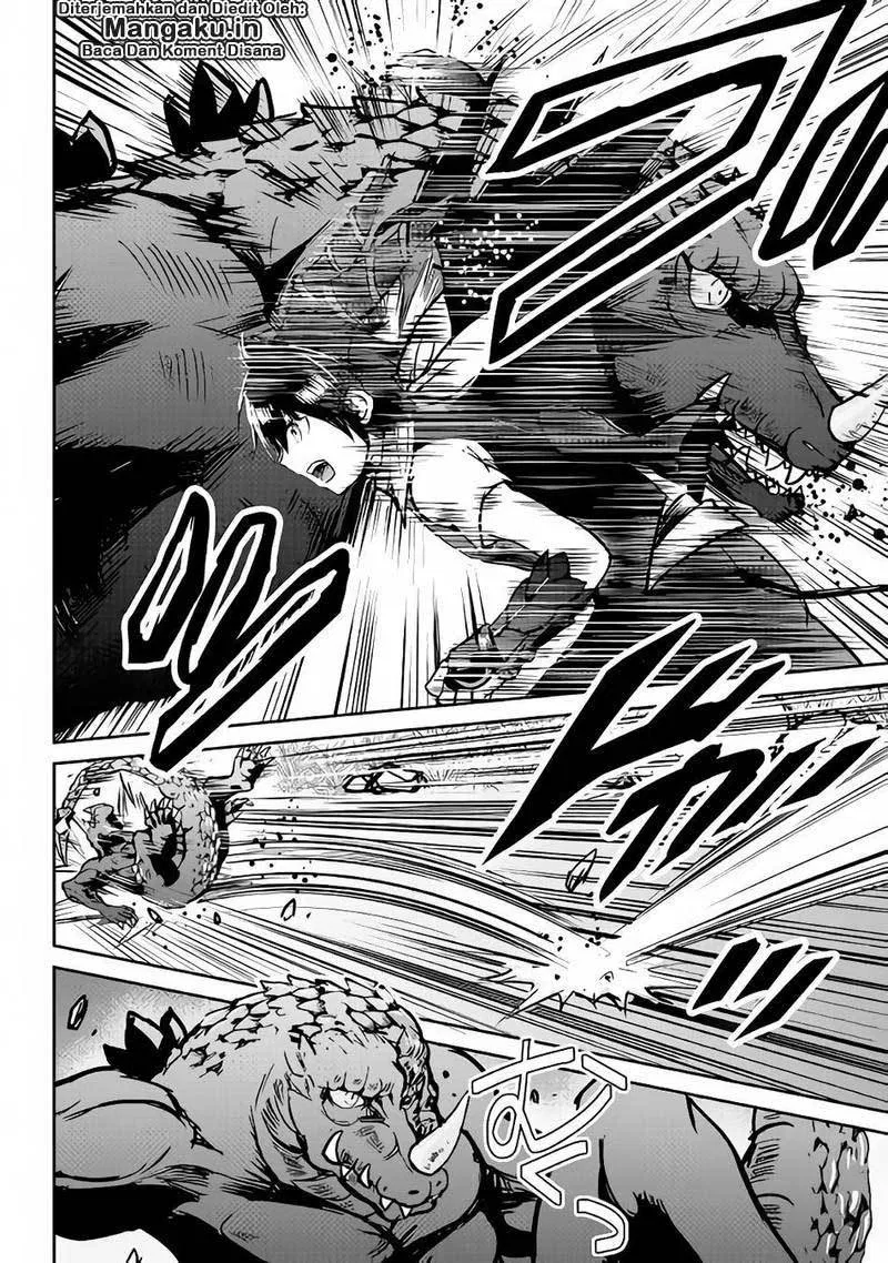 Chapter 30