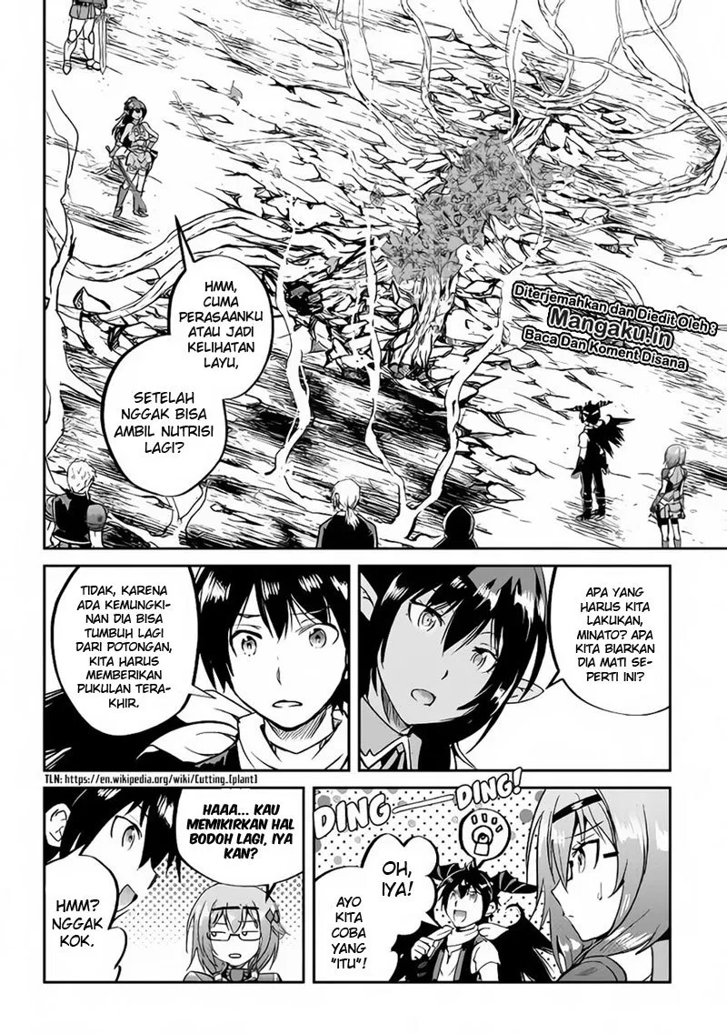 Chapter 31
